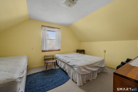 59 Saltaire Drive Old Lyme CT 06371