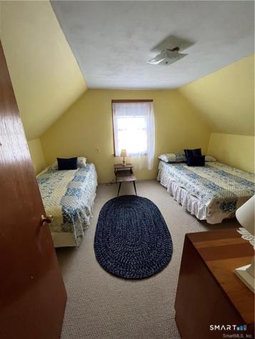 59 Saltaire Drive Old Lyme CT 06371