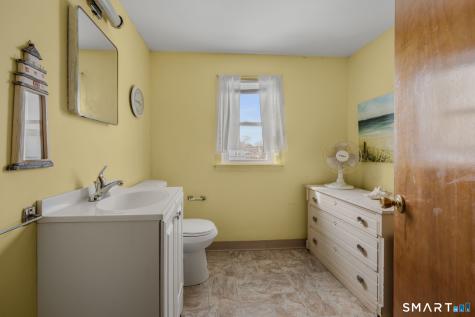 59 Saltaire Drive Old Lyme CT 06371