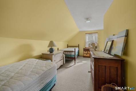 59 Saltaire Drive Old Lyme CT 06371