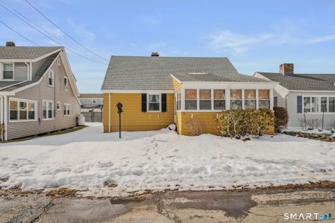59 Saltaire Drive Old Lyme CT 06371
