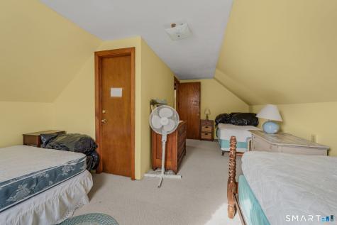 59 Saltaire Drive Old Lyme CT 06371