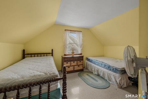 59 Saltaire Drive Old Lyme CT 06371