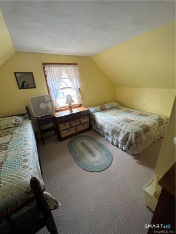 59 Saltaire Drive Old Lyme CT 06371