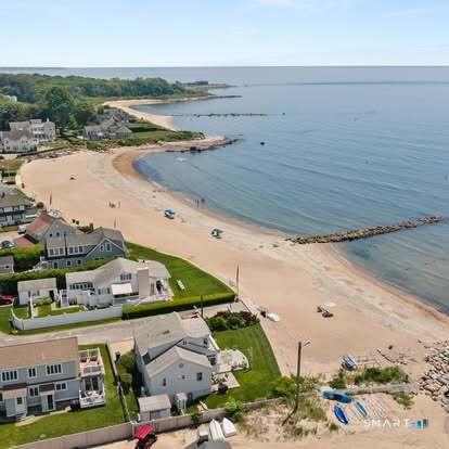 59 Saltaire Drive Old Lyme CT 06371