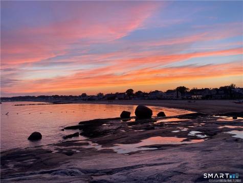 59 Saltaire Drive Old Lyme CT 06371