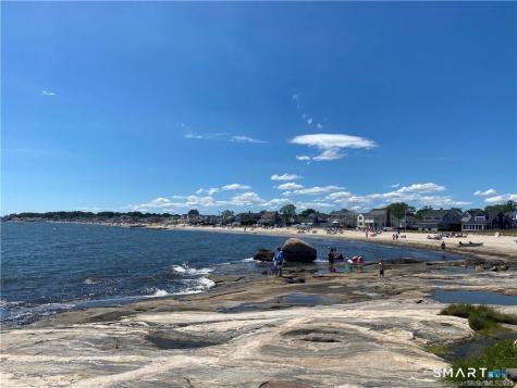 59 Saltaire Drive Old Lyme CT 06371