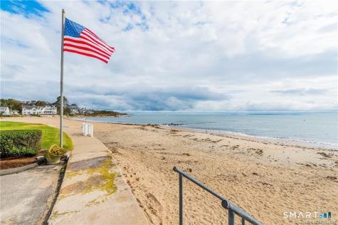 59 Saltaire Drive Old Lyme CT 06371