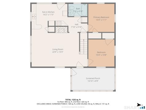 59 Saltaire Drive Old Lyme CT 06371