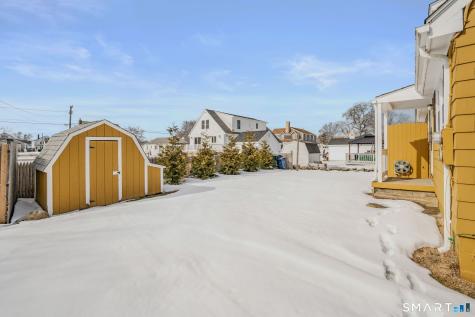 59 Saltaire Drive Old Lyme CT 06371