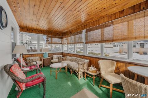 59 Saltaire Drive Old Lyme CT 06371