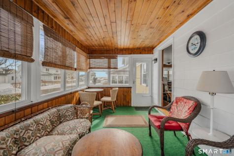 59 Saltaire Drive Old Lyme CT 06371