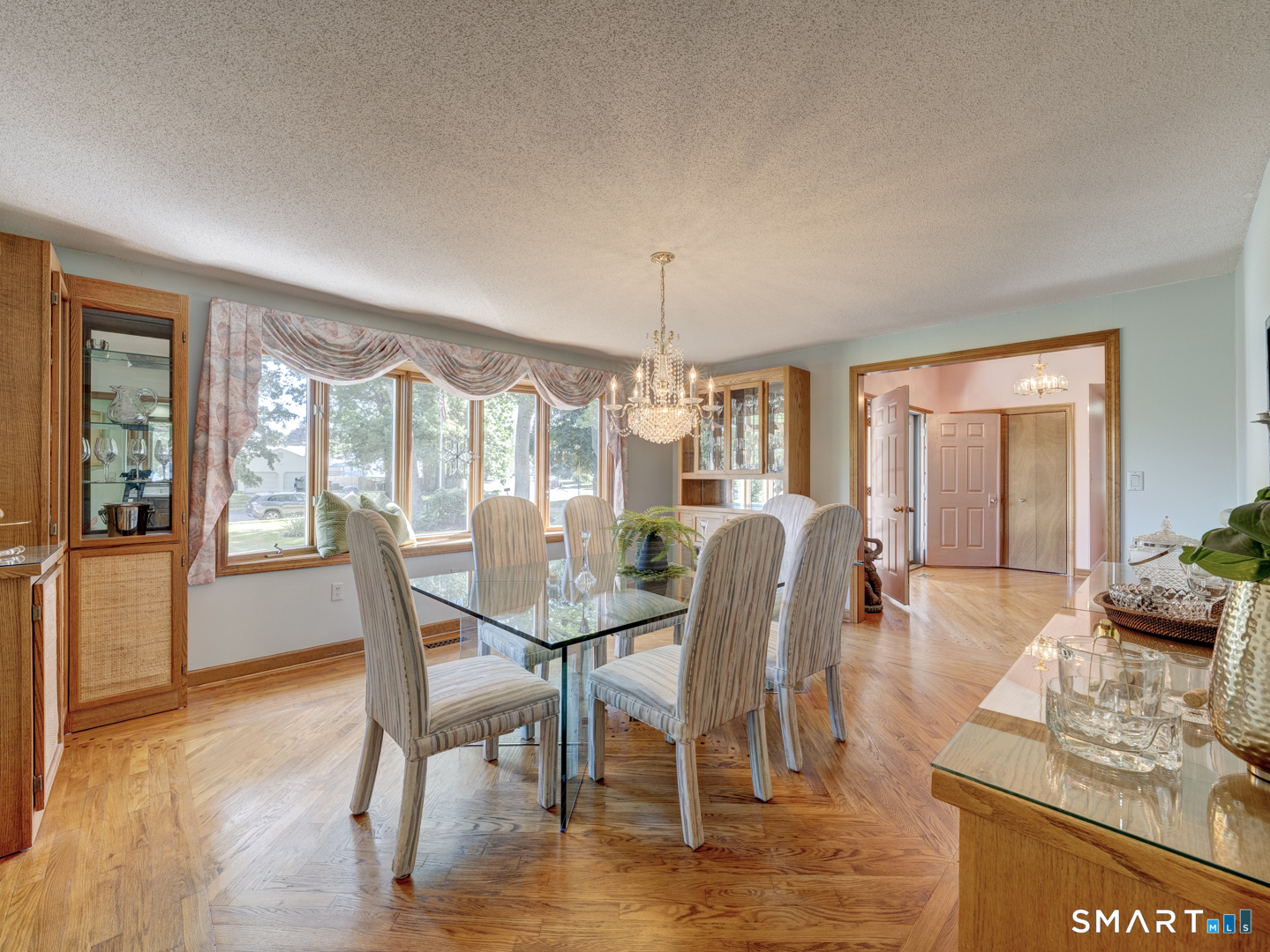 81 Kingston Drive East Hartford CT 06118