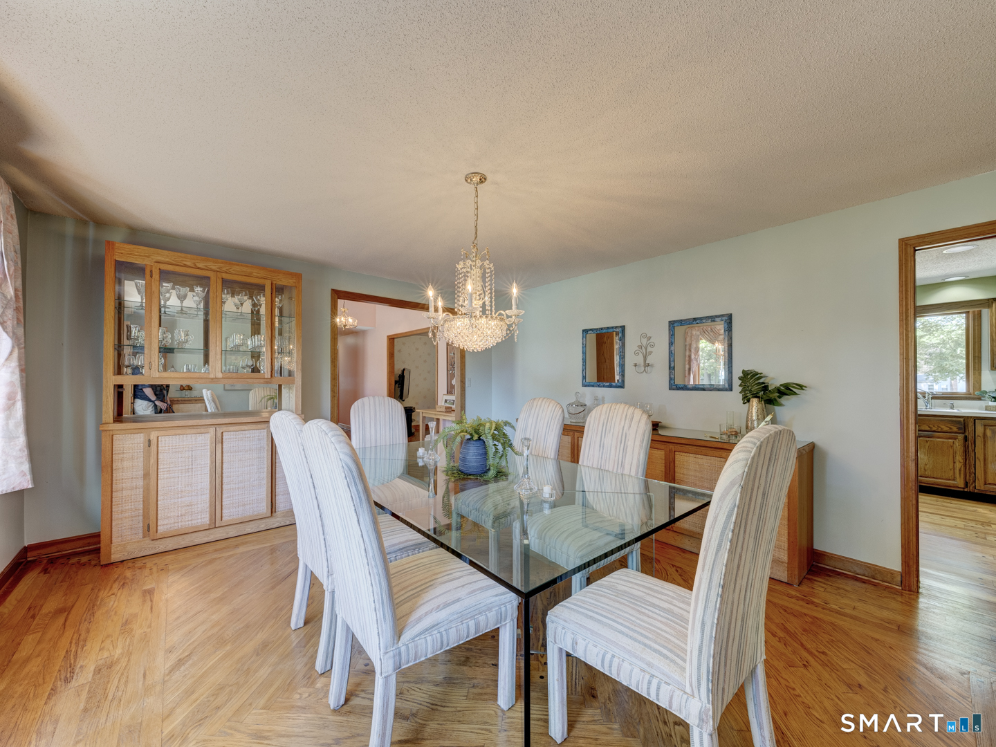 81 Kingston Drive East Hartford CT 06118
