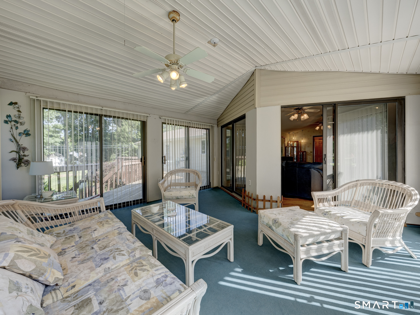 81 Kingston Drive East Hartford CT 06118