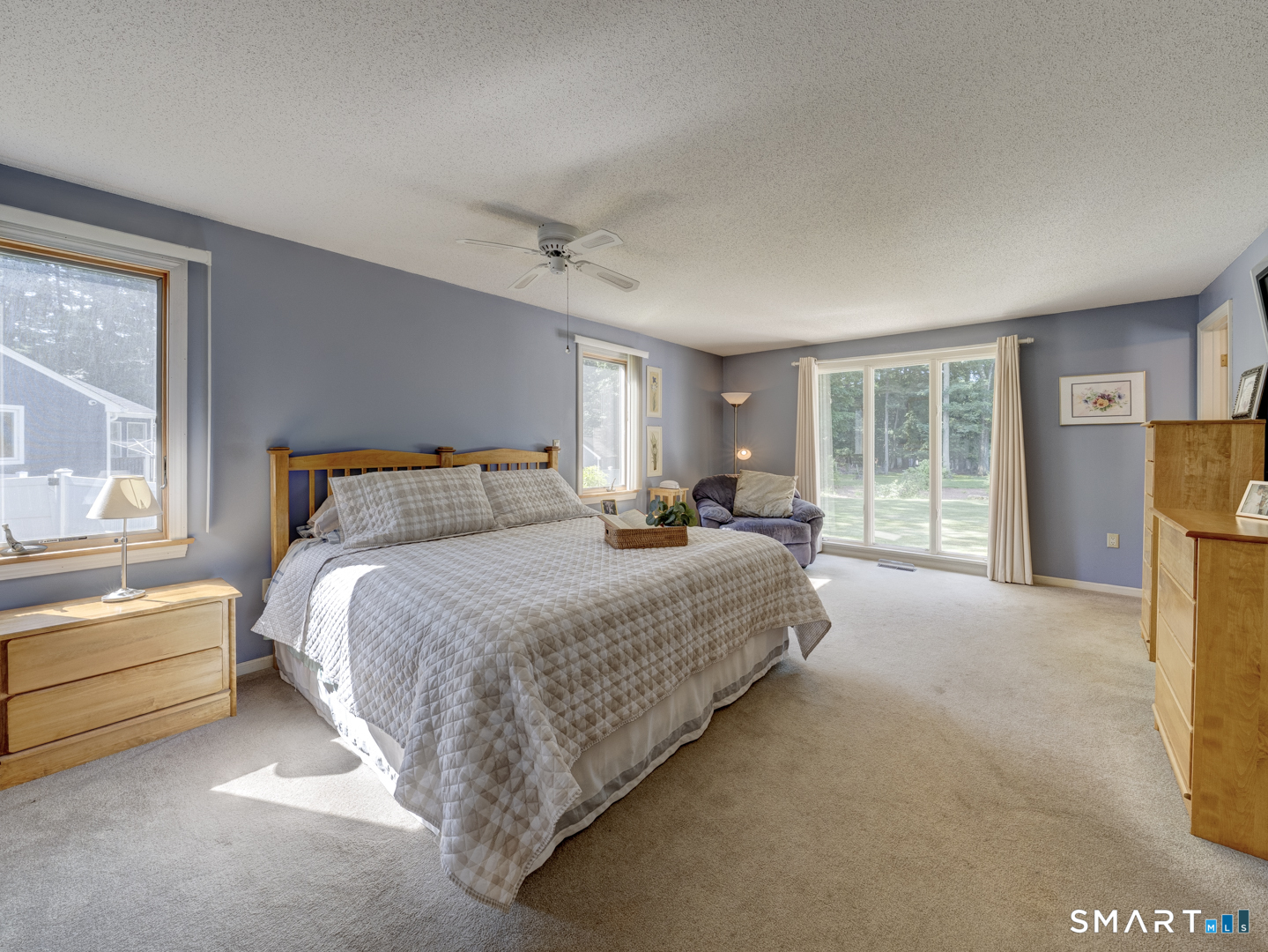 81 Kingston Drive East Hartford CT 06118