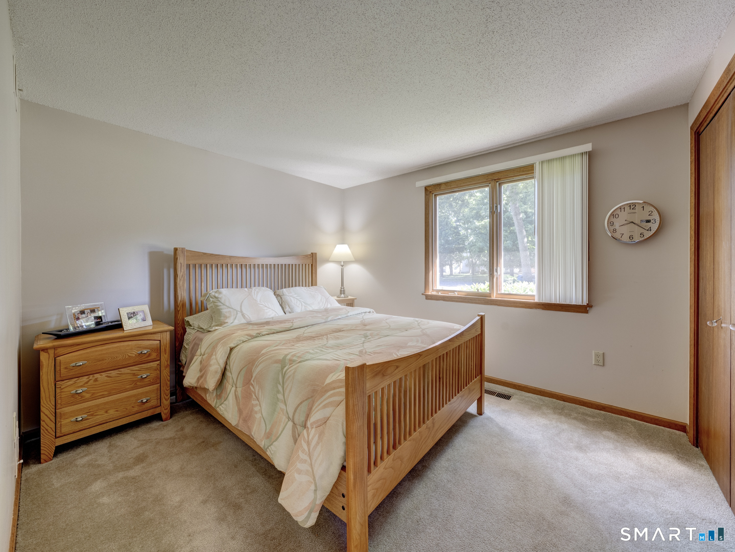 81 Kingston Drive East Hartford CT 06118