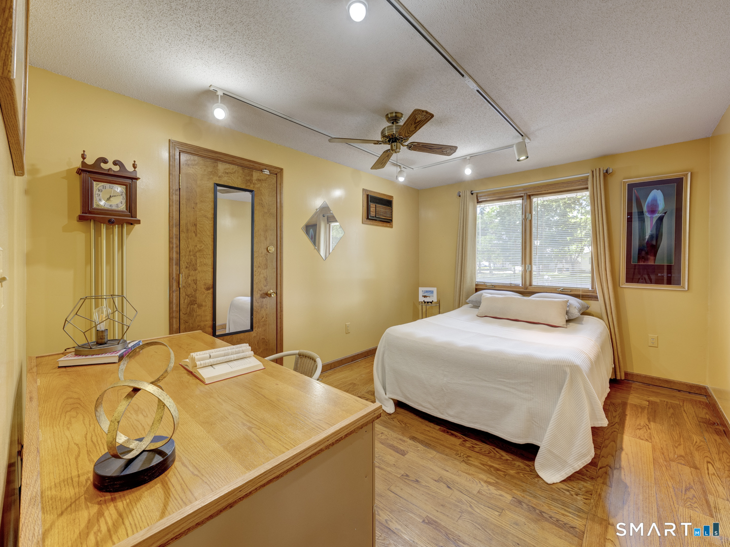 81 Kingston Drive East Hartford CT 06118