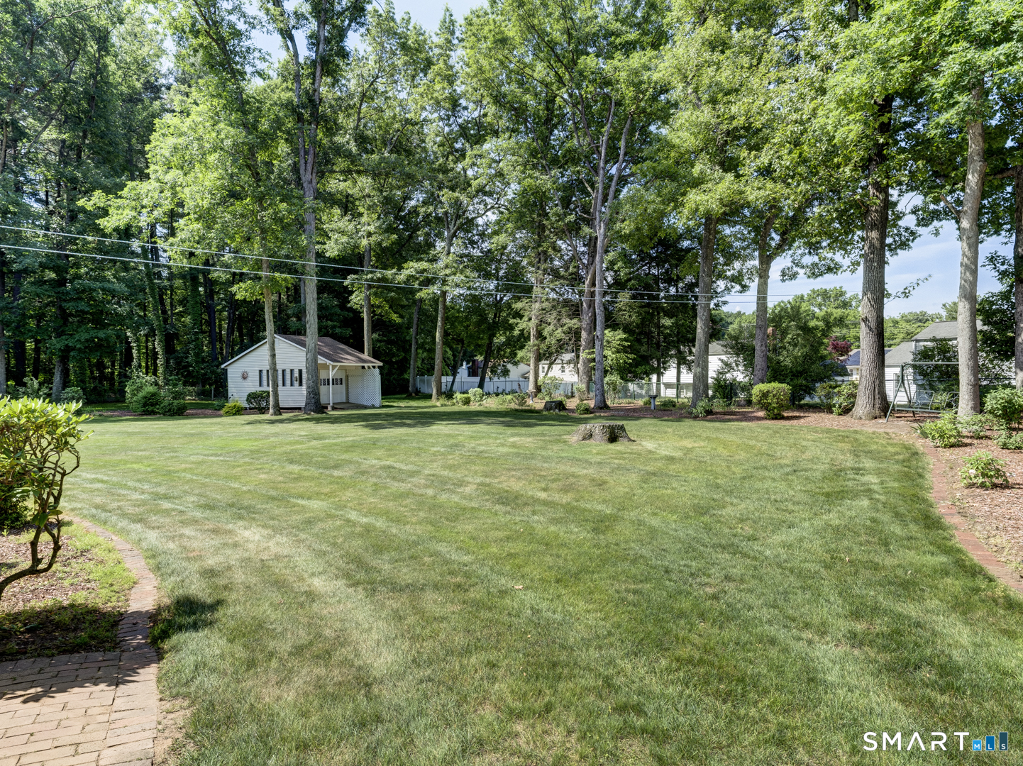 81 Kingston Drive East Hartford CT 06118
