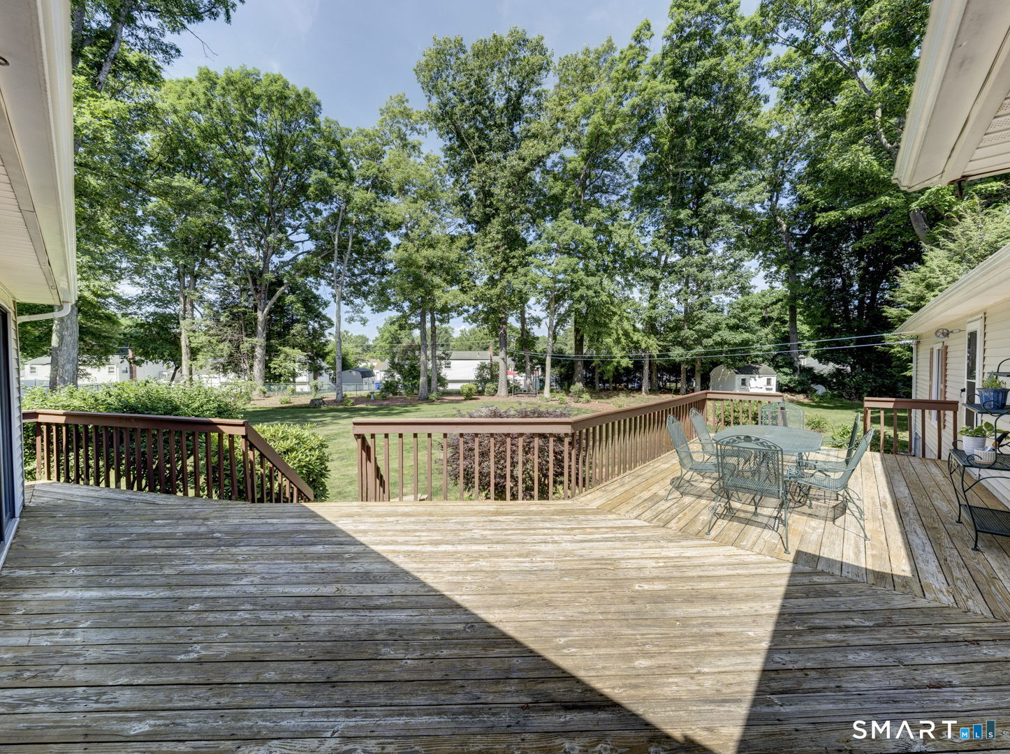 81 Kingston Drive East Hartford CT 06118