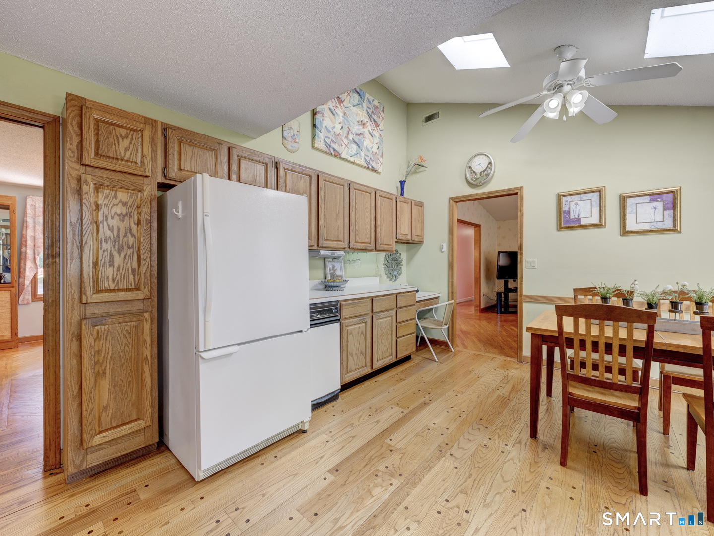 81 Kingston Drive East Hartford CT 06118