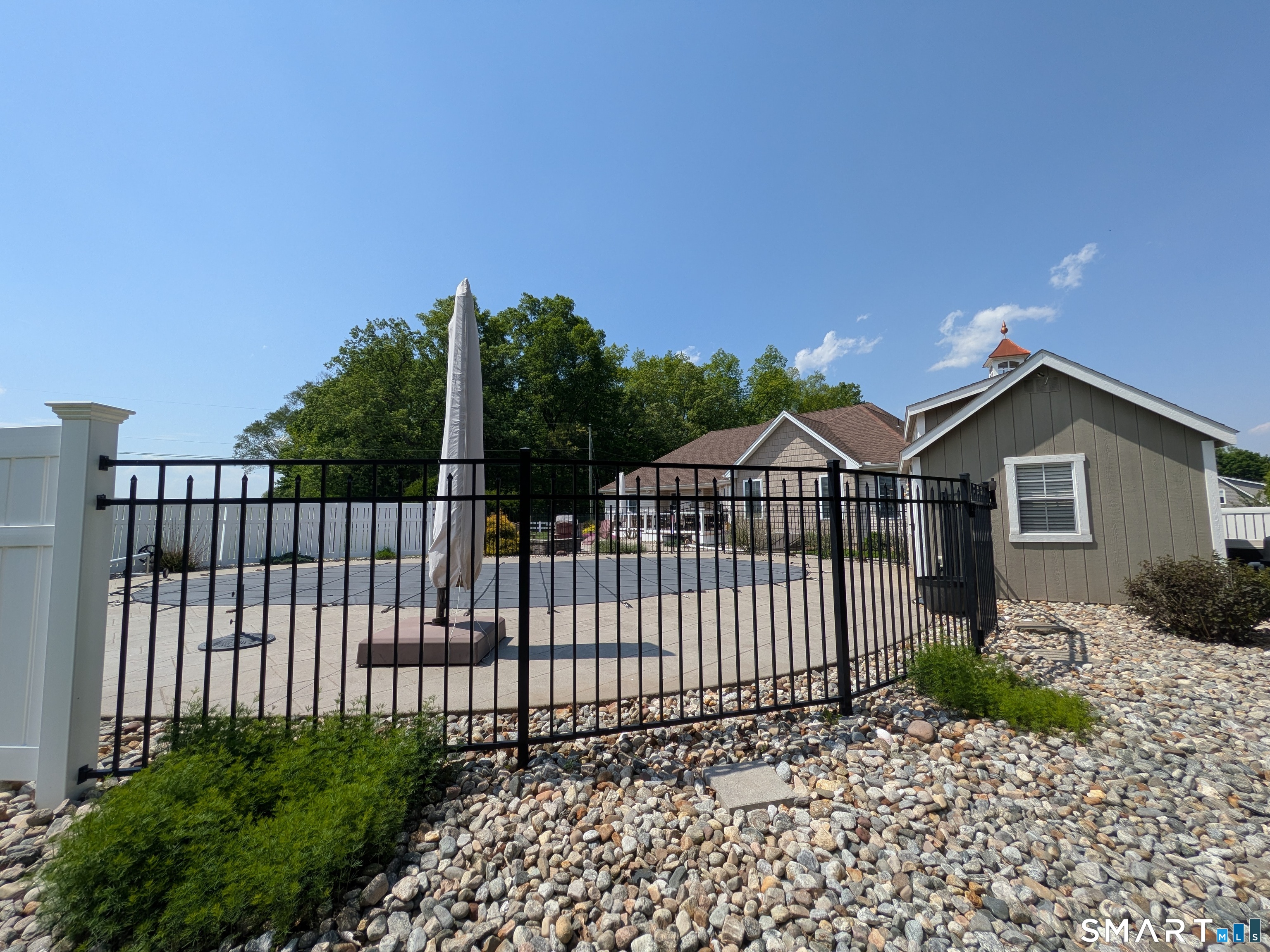 2 Aspen Drive East Windsor CT 06016