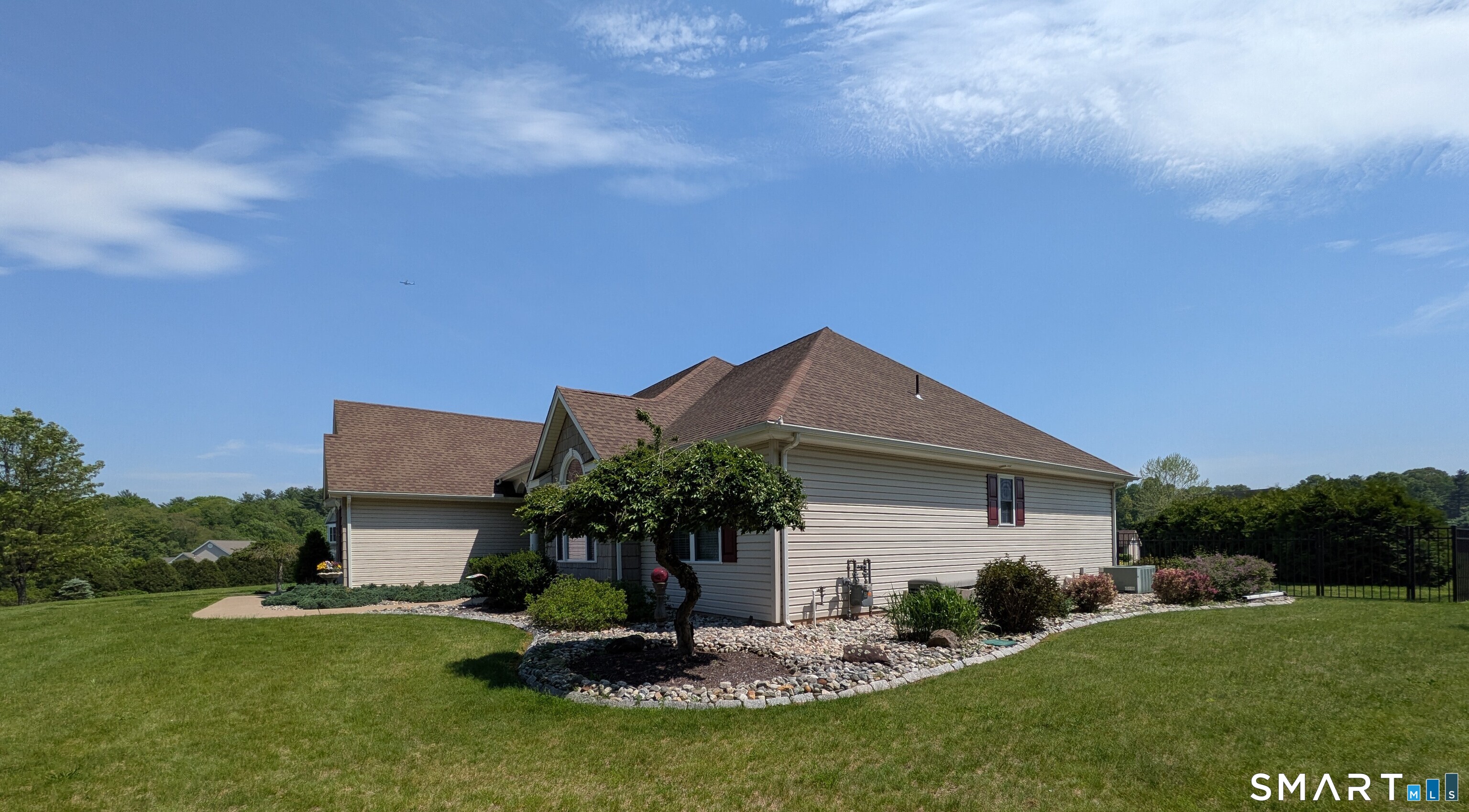 2 Aspen Drive East Windsor CT 06016