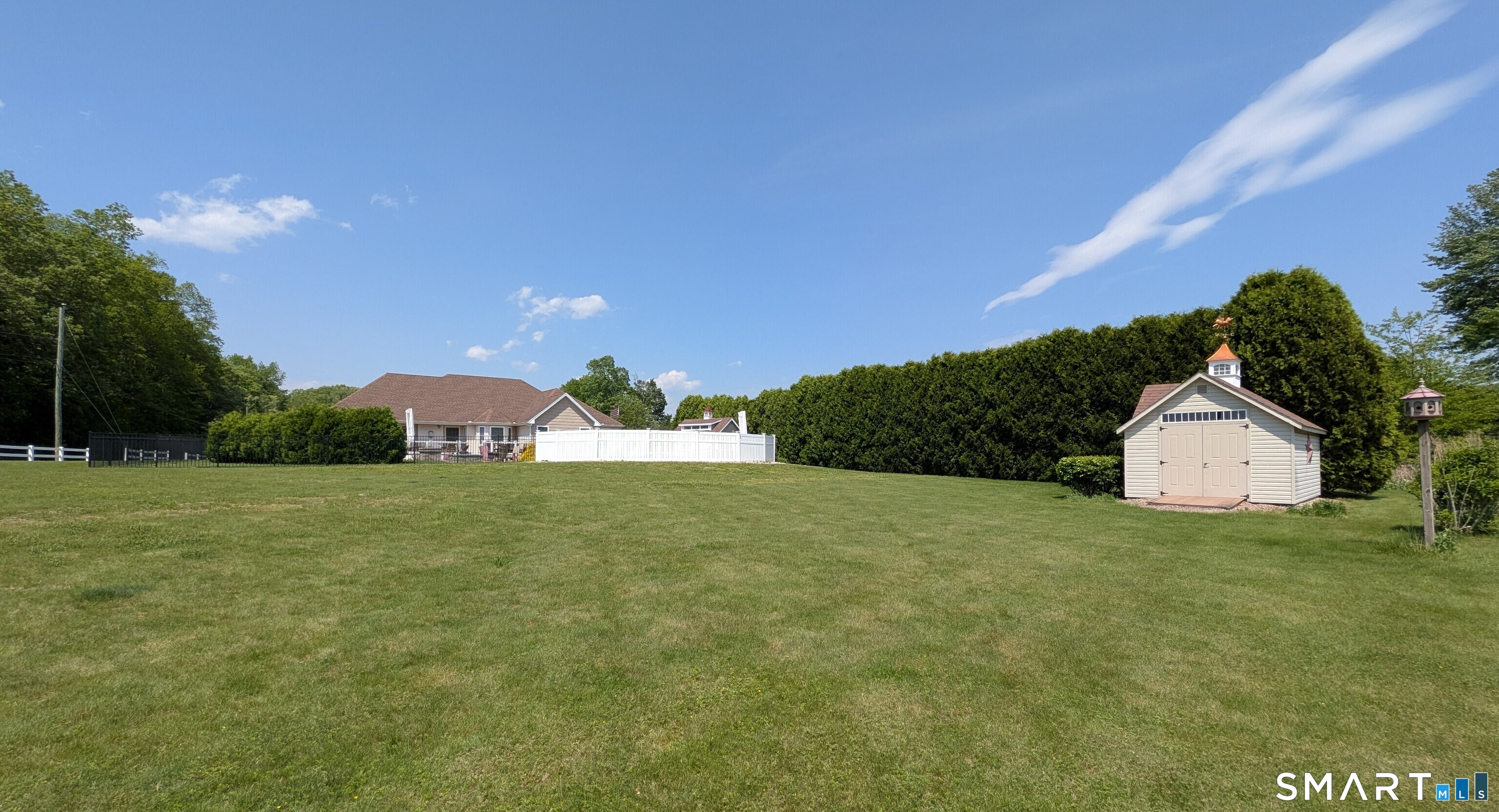 2 Aspen Drive East Windsor CT 06016