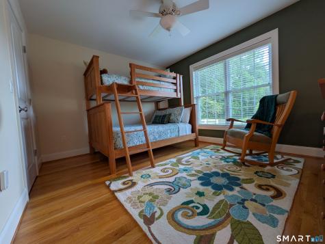 2 Aspen Drive East Windsor CT 06016