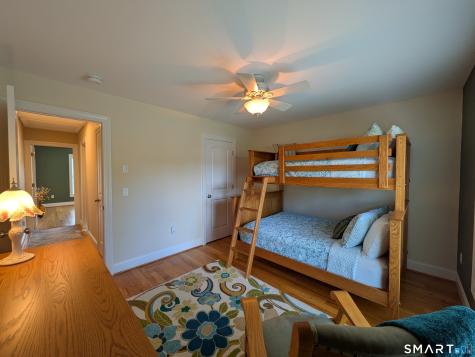 2 Aspen Drive East Windsor CT 06016