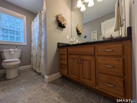 2 Aspen Drive East Windsor CT 06016