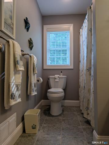 2 Aspen Drive East Windsor CT 06016