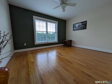 2 Aspen Drive East Windsor CT 06016