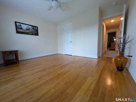 2 Aspen Drive East Windsor CT 06016