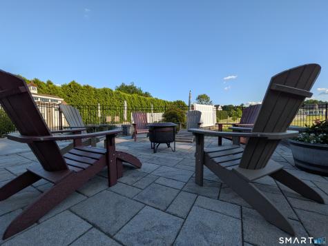 2 Aspen Drive East Windsor CT 06016