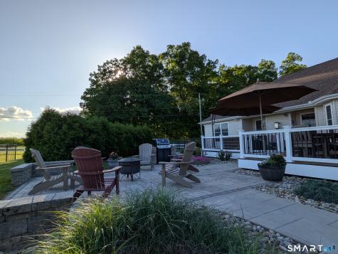 2 Aspen Drive East Windsor CT 06016