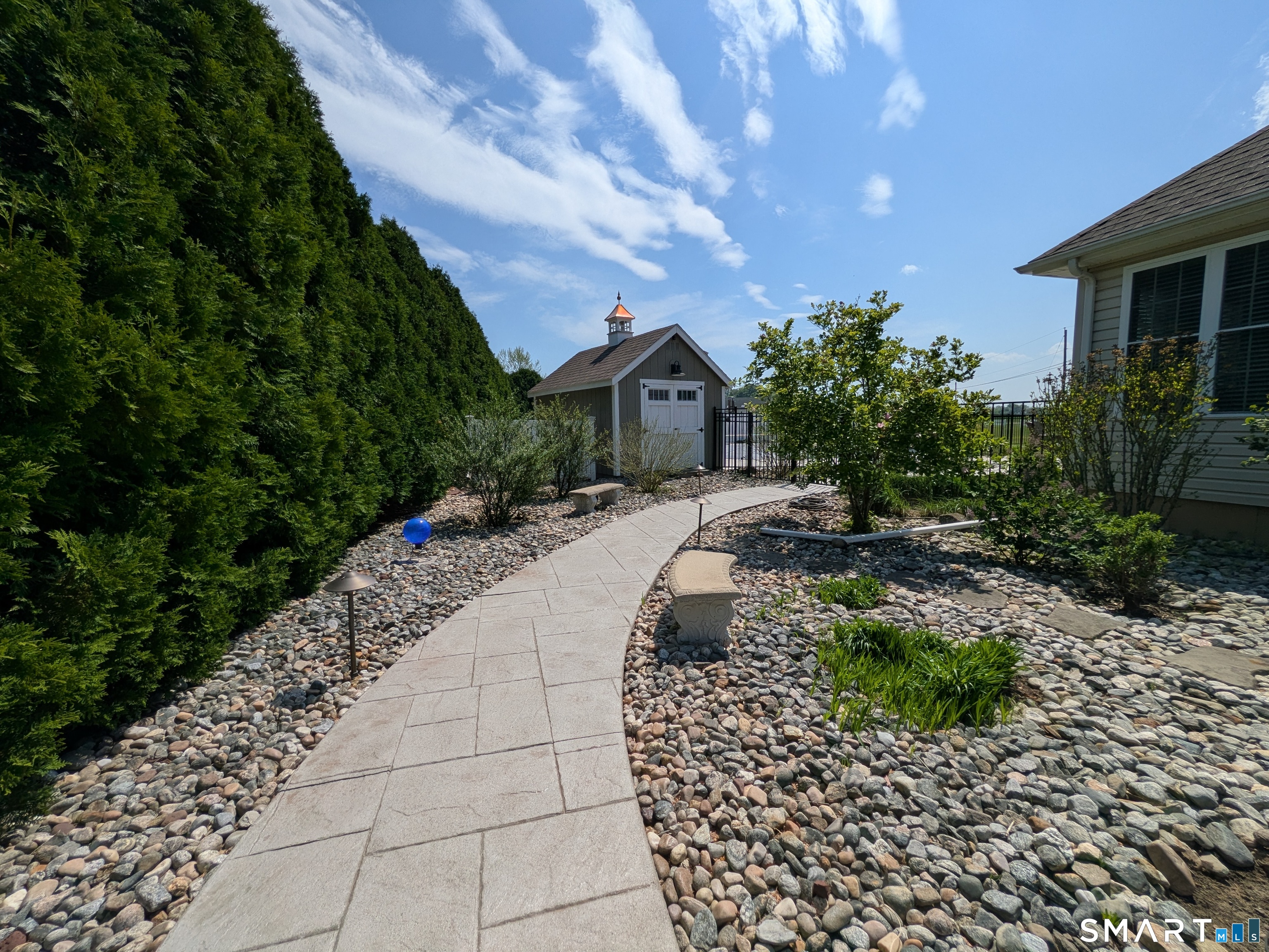 2 Aspen Drive East Windsor CT 06016