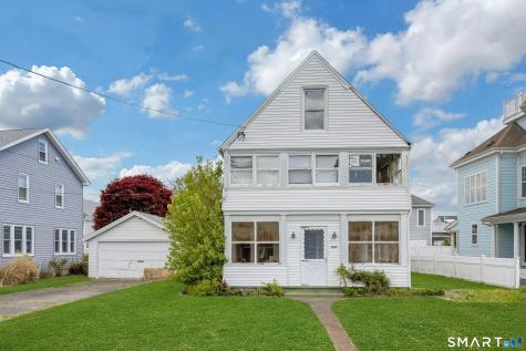 171 Third Avenue Milford CT 06460