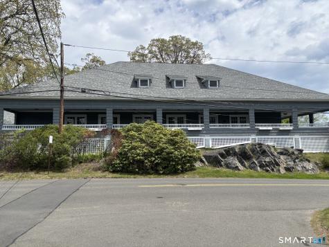 171 Third Avenue Milford CT 06460