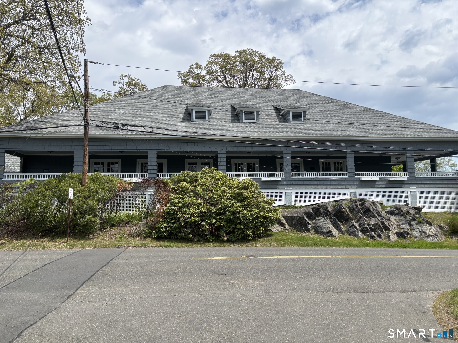 171 Third Avenue Milford CT 06460