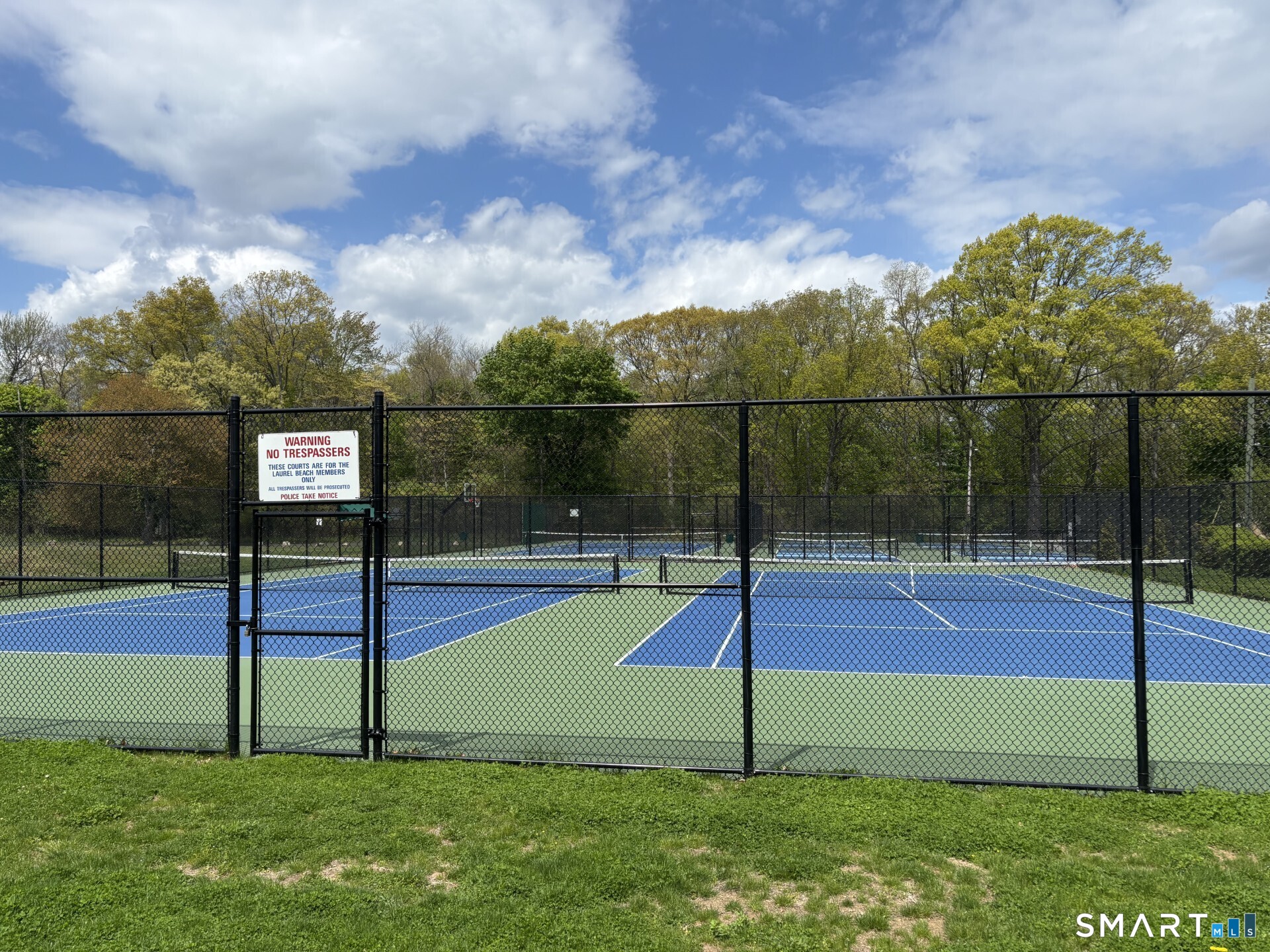171 Third Avenue Milford CT 06460