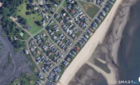 171 Third Avenue Milford CT 06460