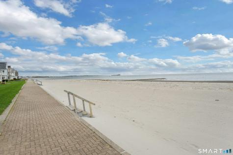 171 Third Avenue Milford CT 06460