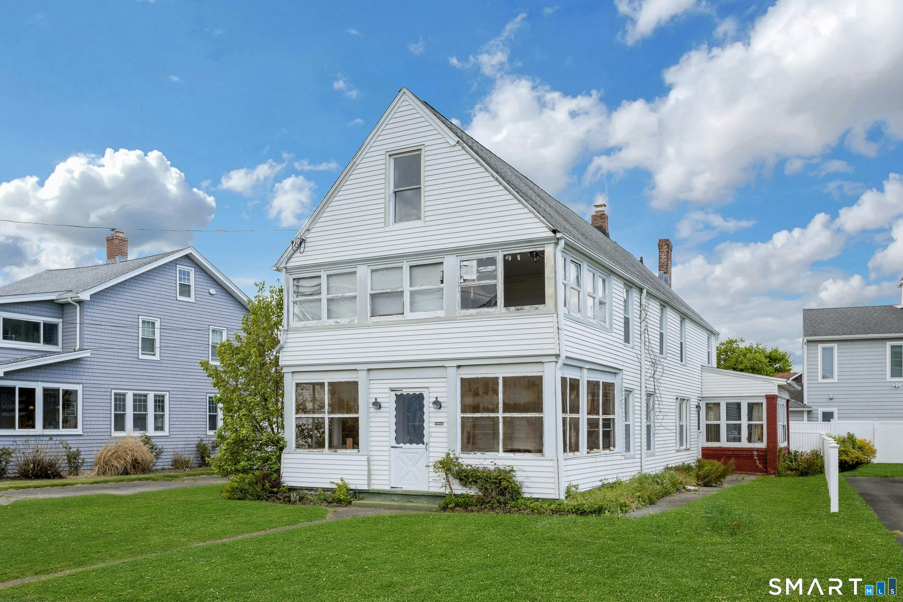 171 Third Avenue Milford CT 06460