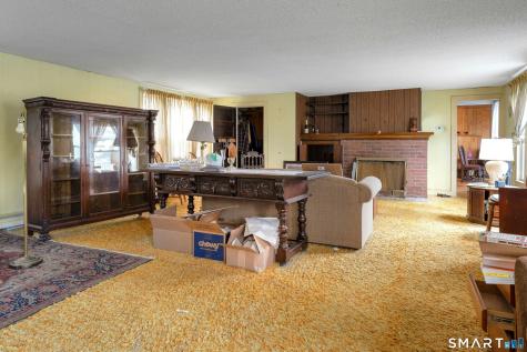 171 Third Avenue Milford CT 06460