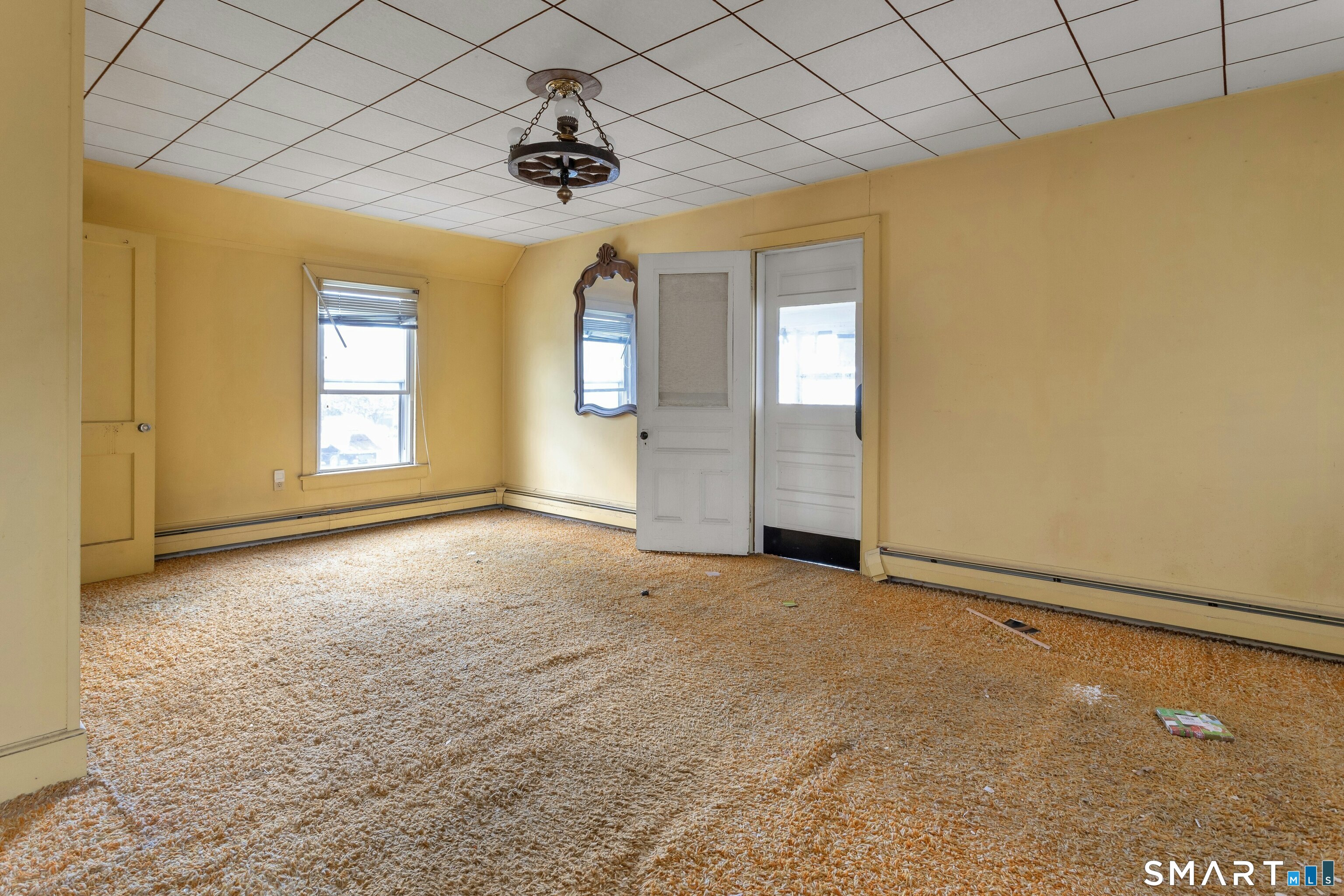 171 Third Avenue Milford CT 06460