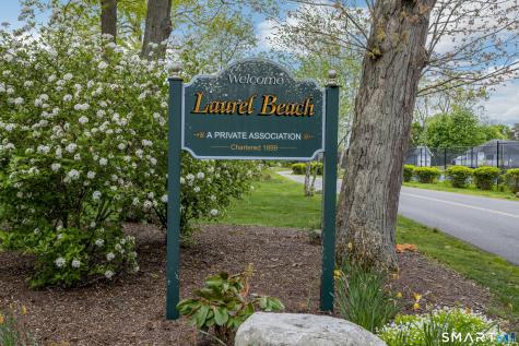 171 Third Avenue Milford CT 06460