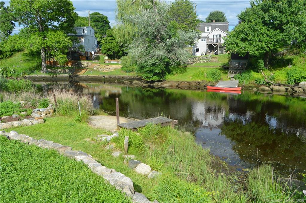 182 Oswegatchie Road Waterford CT 06385