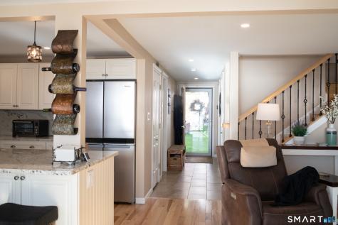 26 Aborn Road Ellington CT 06029