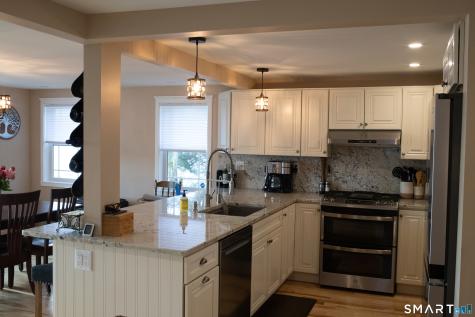26 Aborn Road Ellington CT 06029